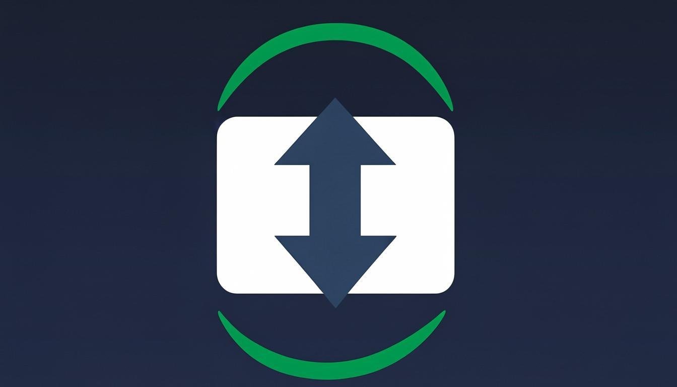 image rotate - free online tool