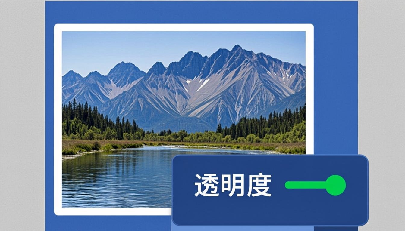 image watermark - free online tool