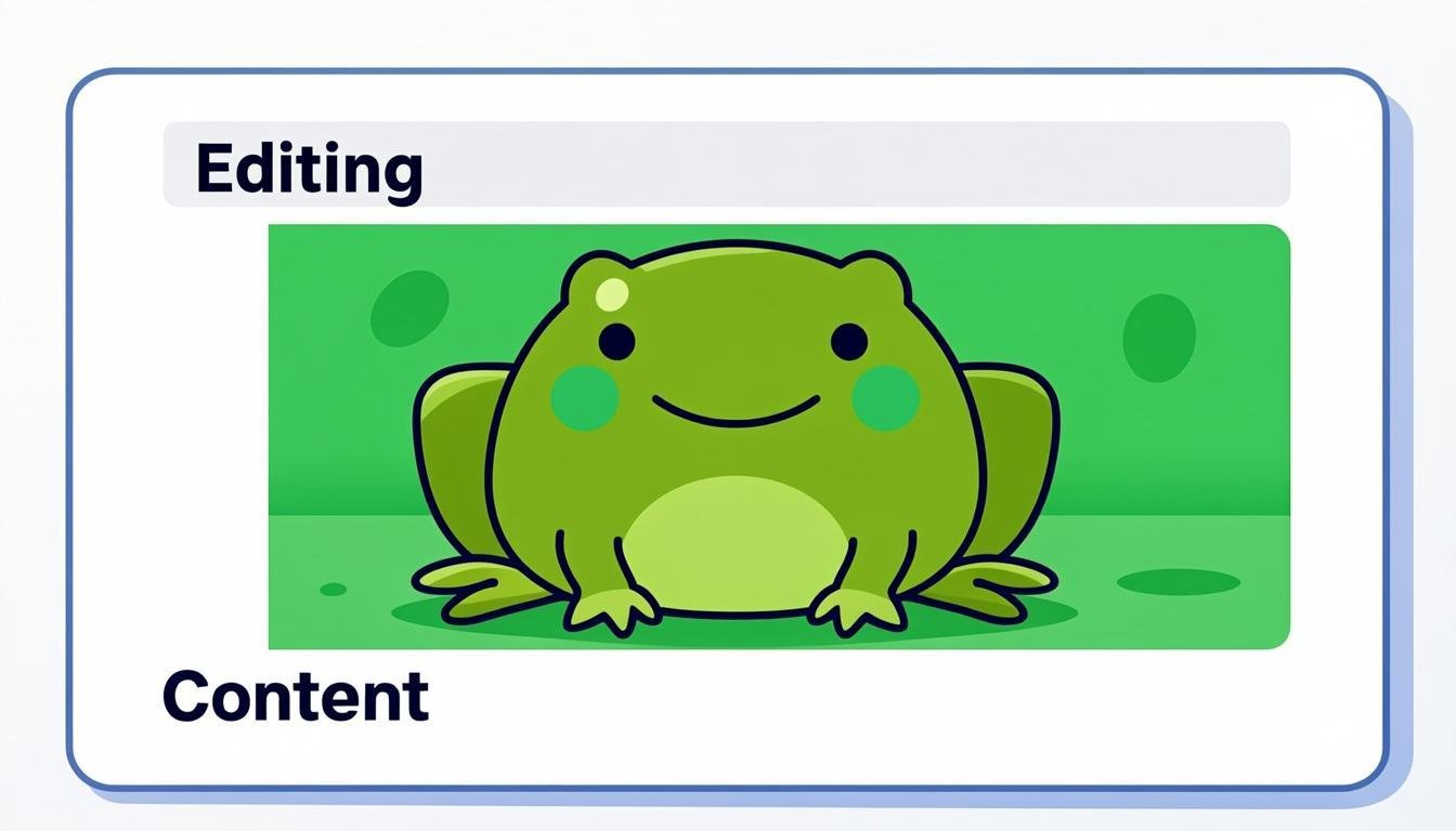 meme generator - free online tool