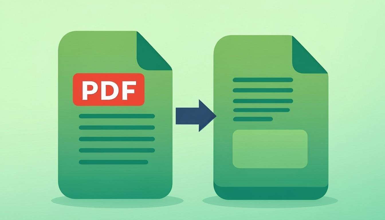 pdf compress - free online tool