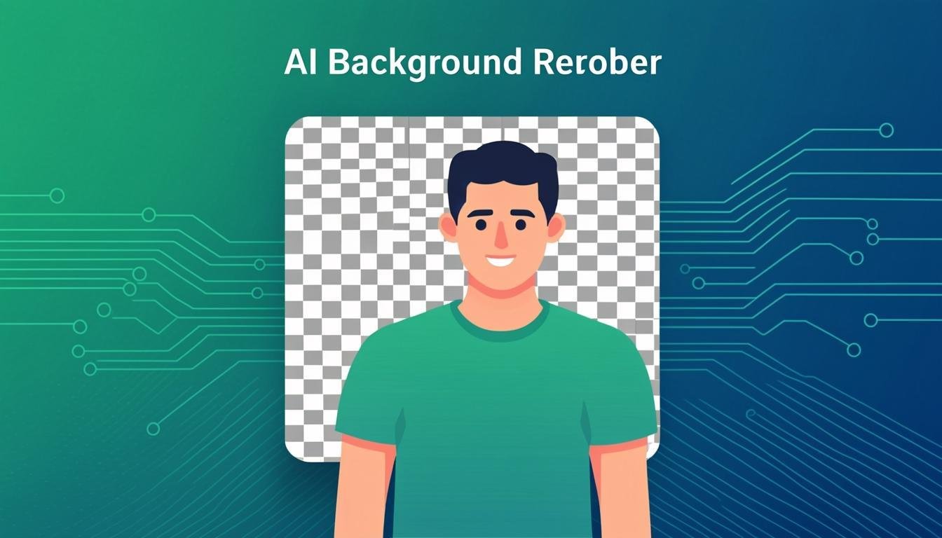 remove background - free online tool