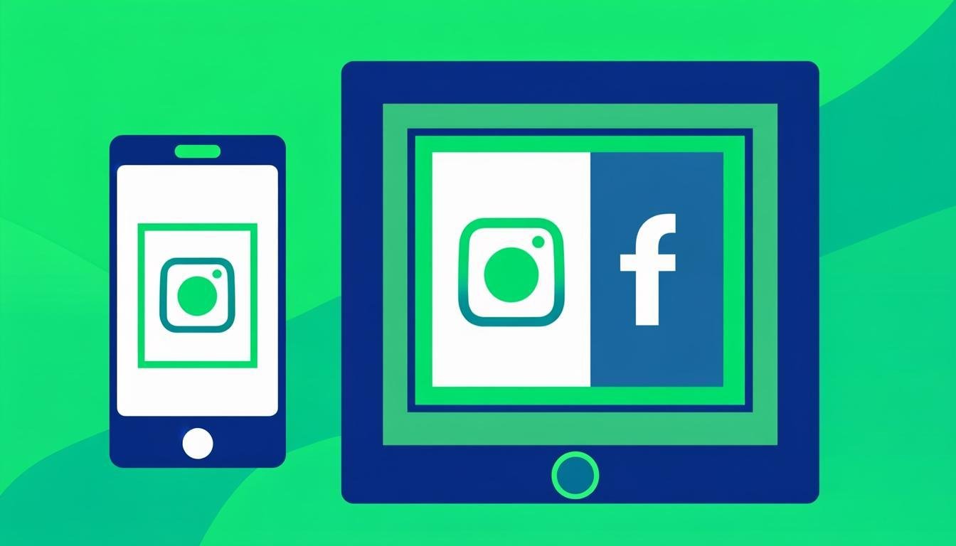 social media resizer - free online tool