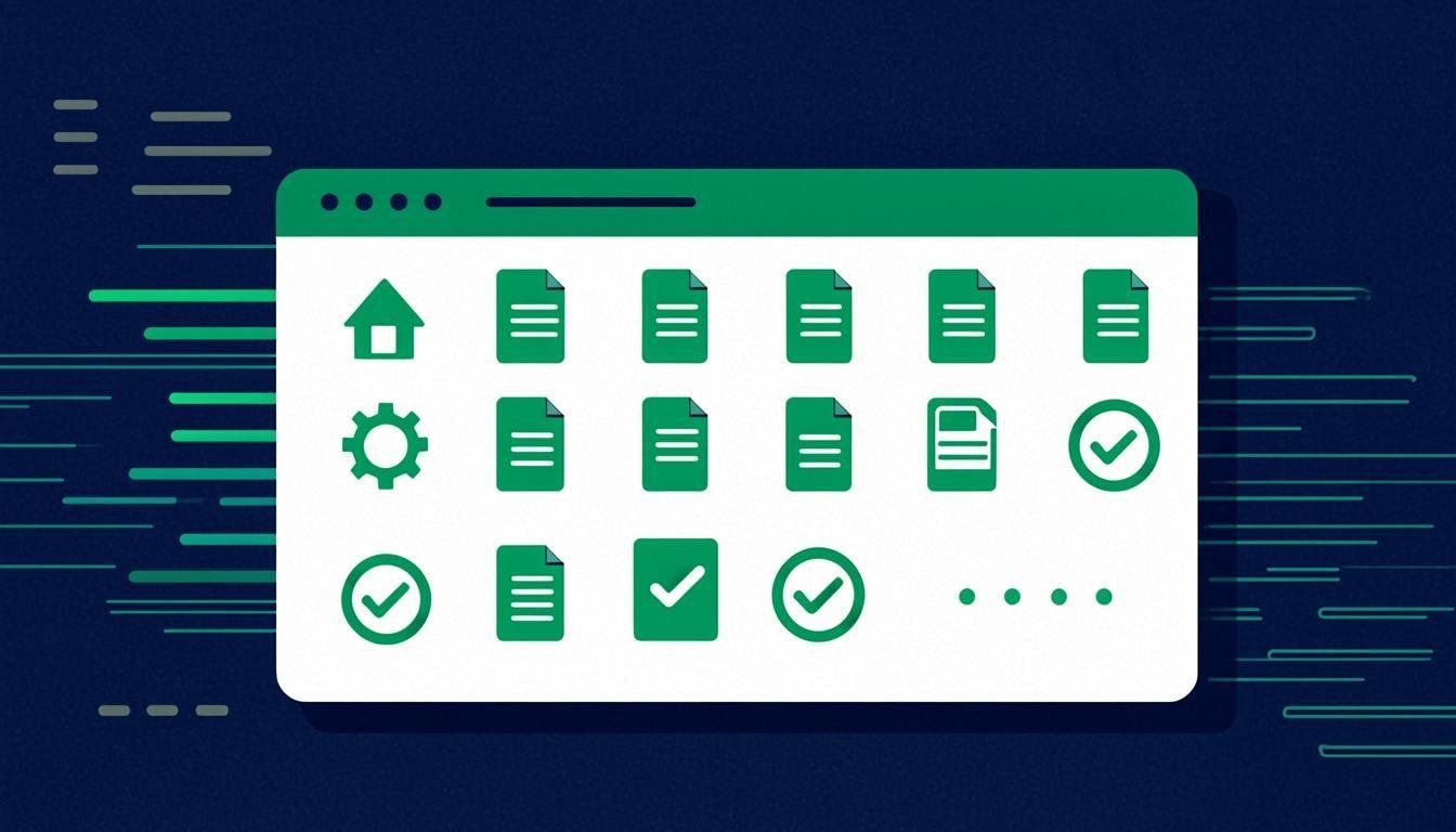 sprite sheet generator - free online tool