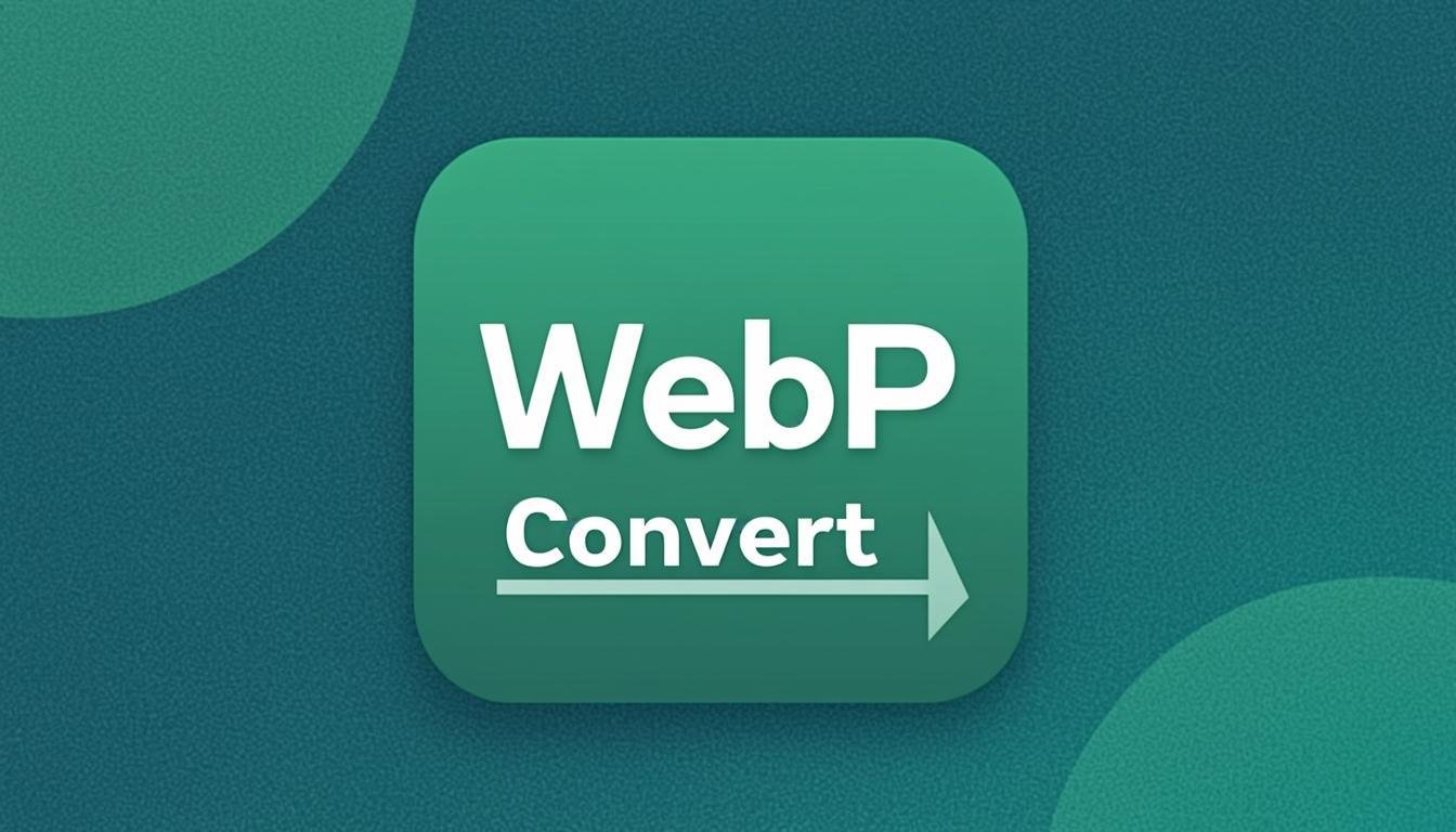 webp converter - free online tool